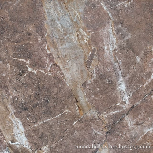 sunnda glazed polished ceramic tile flooring prices